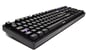 Ducky G2PRO Blue Switch Mechanical Gaming Keyboard