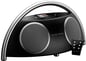 Harman Kardon Go + Play 2