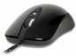 SteelSeries Sensei RAW Glossy