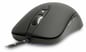 SteelSeries Sensei RAW Rubberized