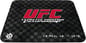 SteelSeries Qck UFC Edition