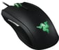 Razer Taipan Svart