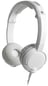 SteelSeries Flux