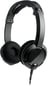 SteelSeries Flux