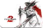 SteelSeries QcK Guild Wars 2 Logan Edition