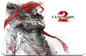 SteelSeries QcK Guild Wars 2 Eir Edition