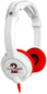 SteelSeries Guild Wars 2