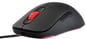 ZOWIE AM Gaming Mouse