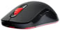 ZOWIE AM-GS Gaming Mouse