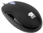 ZOWIE MiCO Gaming Mouse