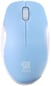 ZOWIE MiCO Gaming Mouse Blue