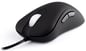 ZOWIE EC1 eVo Gaming Mouse