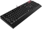 ZOWIE CELERITAS Cherry MX Red