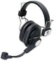 ZOWIE Hammer Black Gaming Headset