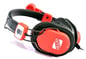 ZOWIE Hammer Red Gaming Headset
