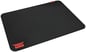 ZOWIE G-TF Mousepad Speed