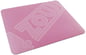 ZOWIE N-CM Mousepad Pink