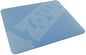 ZOWIE N-CM Mousepad Blue