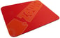 ZOWIE P-CM Mousepad Red