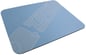ZOWIE P-CM Mousepad Blue