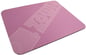 ZOWIE P-CM Mousepad Pink