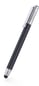 Wacom Bamboo Stylus Black