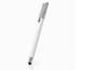 Wacom Bamboo Stylus White