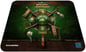 SteelSeries QcK Mists of Pandaria Crest Edition