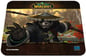 SteelSeries QcK Mists of Pandaria Monk Edition