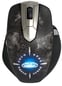 SteelSeries WoW MMO Wireless Mouse