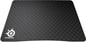 SteelSeries 9HD Mousepad