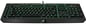 Razer BlackWidow Ultimate 2013 MX Blue