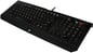 Razer BlackWidow 2013 MX Blue
