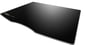 Mionix Ensis 320 Black Aluminum Mouse Pad