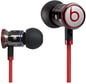 Beats by Dr. Dre iBeats Svart