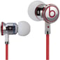 Beats by Dr. Dre iBeats Vit