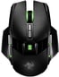 Razer Ouroboros Wireless