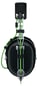 Razer BlackShark