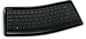 Microsoft Sculpt Mobile Keyboard Bluetooth