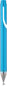 Adonit Jot Mini Stylus Turquoise