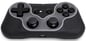 SteelSeries Free Mobile Gaming Controller