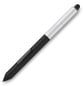 Wacom Premium Pen (LP-170E)