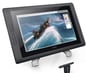 Wacom Cintiq 22HD