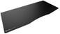 Mionix Sargas 900 Deskpad