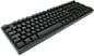 Ducky G2PRO PBT MX Brown Gaming Keyboard