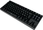 Ducky SHINE2 Tenkeyless MX Brown White led Gaming Keyboard