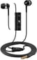 Sennheiser MM 30i Headset Svart