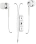 Sennheiser MM 70i Headset Vit