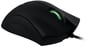 Razer DeathAdder 2013 Gaming Mouse