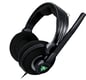 Razer Carcharias PC & Xbox360 Gaming Headset